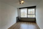 Appartement Mariniersweg in Rotterdam