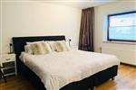Appartement Bordeslaan in Den Bosch