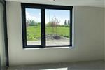 Appartement Midwaystraat in Almere