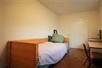 Kamer Eikenderweg in Heerlen