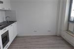 Studio Singravenlaan in Arnhem