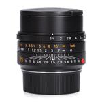 Leica 35mm f/1.4 Summilux-M ASPH (11726)