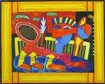 Clemens Briels - 