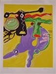 Peter Diem - 