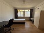 Kamer Bennekelstraat in Eindhoven