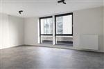 Studio Raadhuisplein in Emmen