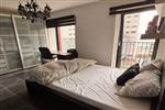 Appartement Wijnbrugstraat in Rotterdam