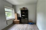 Kamer Petrus Campersingel in Groningen