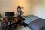 Kamer Star Numanstraat in Groningen