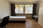 Kamer Bennekelstraat in Eindhoven