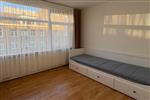 Kamer Puttershoekstraat in Rotterdam
