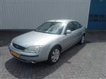 Ford Mondeo Sedan 1.8 Clima Trekhaak 2003