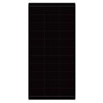 Vechline Daglichtpaneel / Zonnepaneel Back Contact 150W