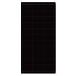 Vechline Daglichtpaneel / Zonnepaneel Back Contact 150W