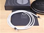 Chord Company Sarum T Streaming Super Aray high end ethernet cable 3,0 metre