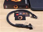 AudioQuest Dragon HC High-Current audio power cable 1,0 metre NEW 30% OFF!