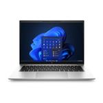 HP EliteBook 840 G9 | Core i7 / 16GB / 512GB SSD