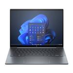 HP Dragonfly G4 | Core i7 / 16GB / 512GB SSD