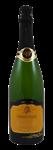 Domaine Hubert Beck Crémant d'Alsace AC Cremant Brut Cigognes GC