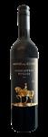 Mario del Conte, Puglia IGT Sangiovese 2024