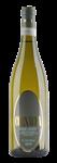 Azienda Agricola Cornarea Roero Arneis DOCG 2025