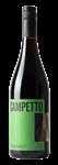 Campi Deantera Salento IGT Campetto, Primitivo 2025