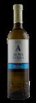 Bodegas As Laxas Rias Baixas DO Alma Terra 2025
