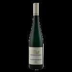 Günther Steinmetz, Mosel Neumagener Rosengärtchen 'Am Fels' 2024