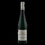Günther Steinmetz, Mosel Wintricher Geierslay Kabinett, Mosel Blanc 2024