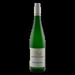 Günther Steinmetz Mosel Brauneberger Riesling 2024