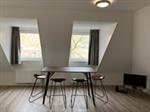 Appartement Kapellerlaan in Roermond