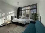 Appartement Jaffa in Rotterdam