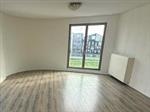 Appartement Ben van Meerendonkstraat in Amsterdam
