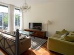 Appartement Prinsengracht in Amsterdam