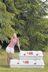 Fiamma Ultra-Box 2 02084-01-