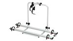 Fiamma Carry-Bike Garage Plus