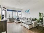 Appartement Aziëlaan in Utrecht