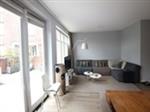 Appartement Peltenburgstraat in Haarlem