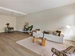 Appartement Wilhelminaplein in Roermond