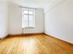 Appartement Schoorstraat in Baexem
