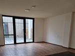 Appartement Kruisherenstraat in Roermond