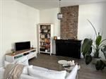 Appartement Varkensmarkt in Roermond