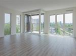 Appartement Roolandweg in Haarlem