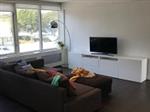 Appartement Kabelweg in Amsterdam