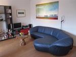 Appartement Van der Palmkade in Amsterdam