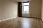 Appartement Ceintuurbaan in Amsterdam