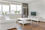 Appartement Gabriël Metsulaan in Eindhoven