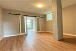 Appartement Mauritsweg in Rotterdam