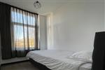 Appartement Jaffa in Rotterdam