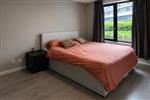 Appartement Pampuskade in Rotterdam